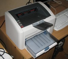 HP1022