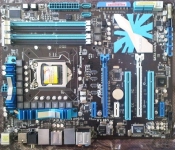 asus_plyta1