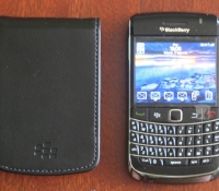 blackberry001