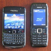 blackberry002