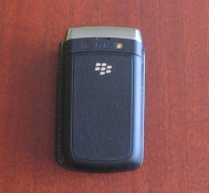 blackberry003