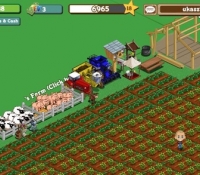 farmville