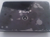 iplus9