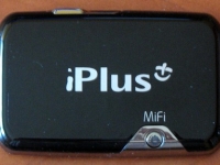 mifi1